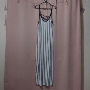 Forever 21 Maxi Dress